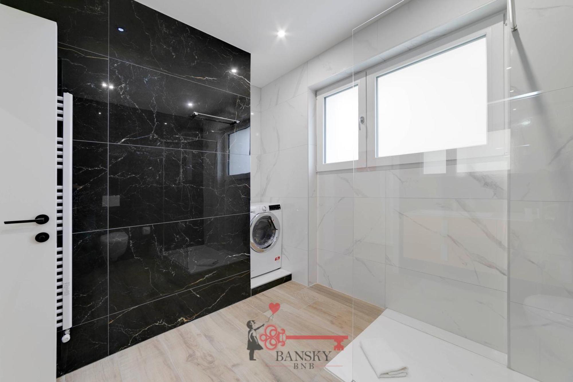 Home Sofia X 6Pax 5Min Station -By Easylife Swiss Lugano Luaran gambar