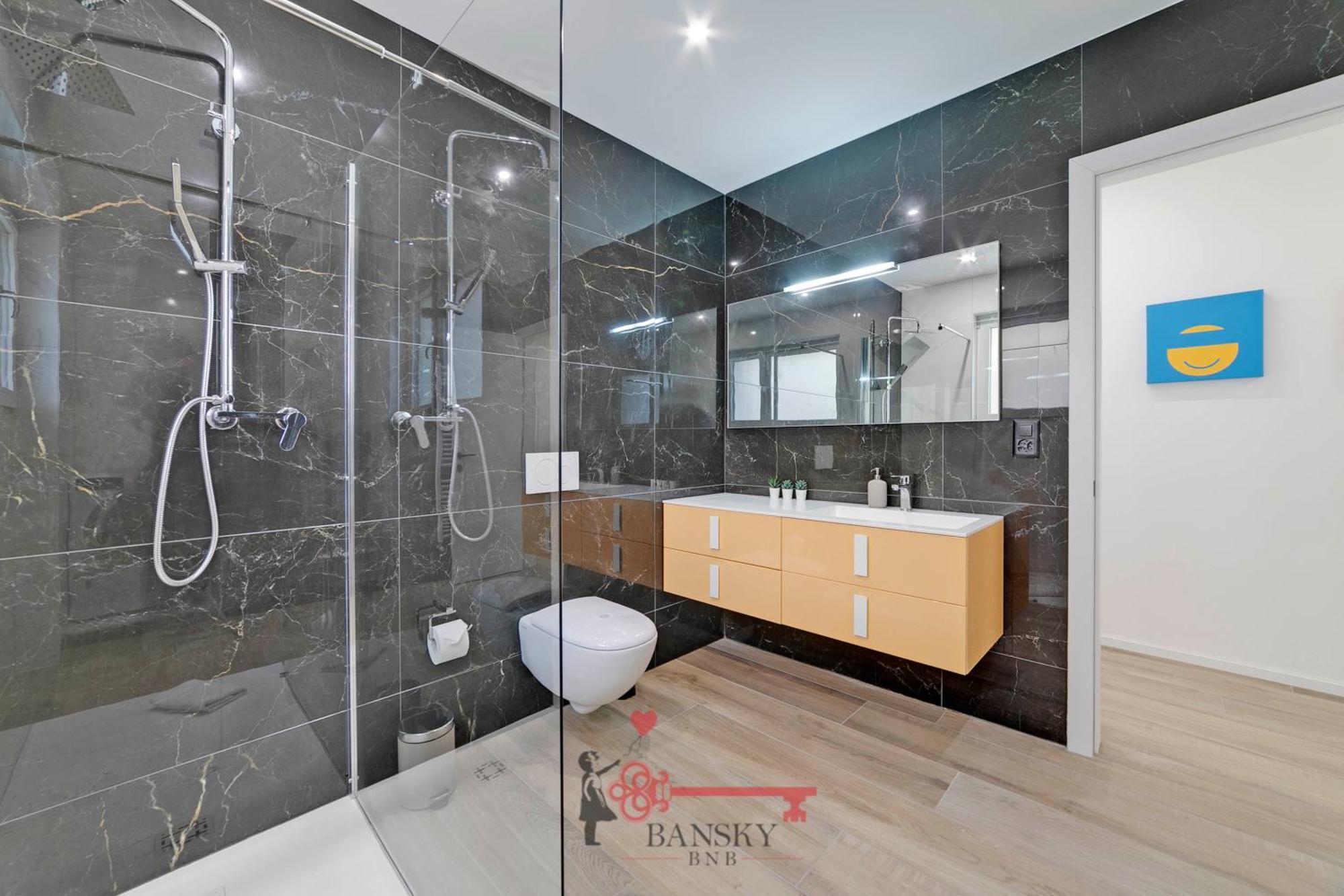 Home Sofia X 6Pax 5Min Station -By Easylife Swiss Lugano Luaran gambar