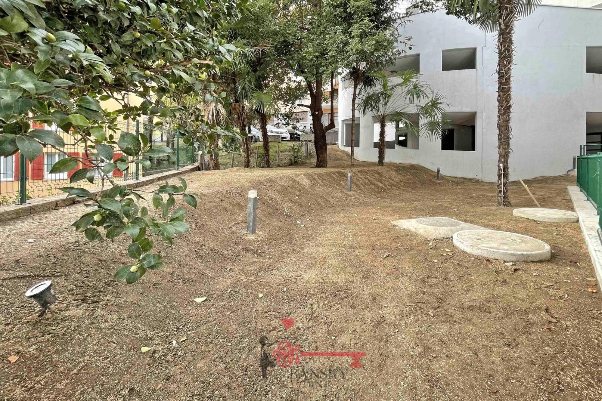 Home Sofia X 6Pax 5Min Station -By Easylife Swiss Lugano Luaran gambar